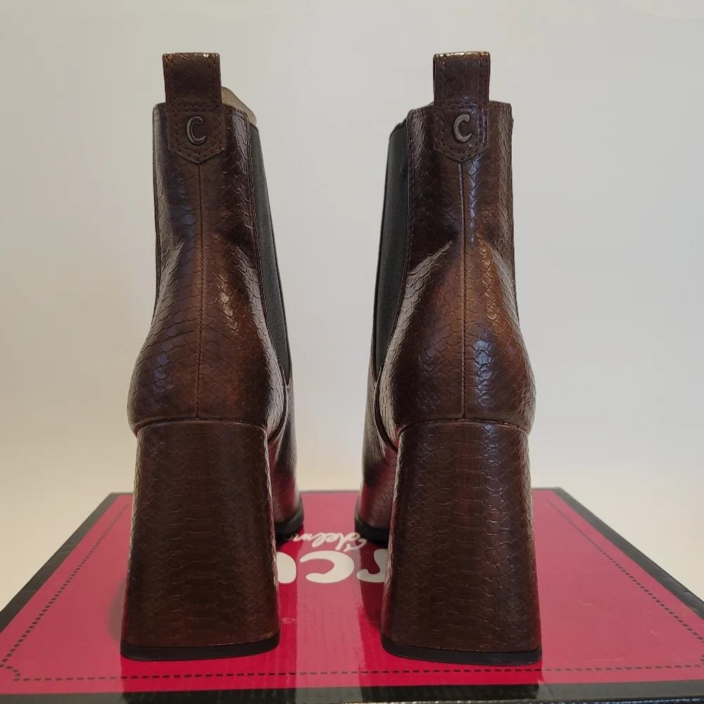 Circus by Sam Edelman - Picture 5 of 9